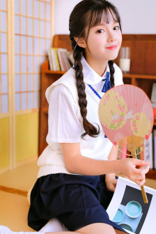 狠狠插